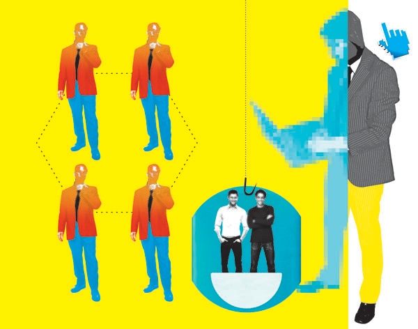 mg_72875_hiring_280x210.jpg mg_72875_hiring_280x210.jpg