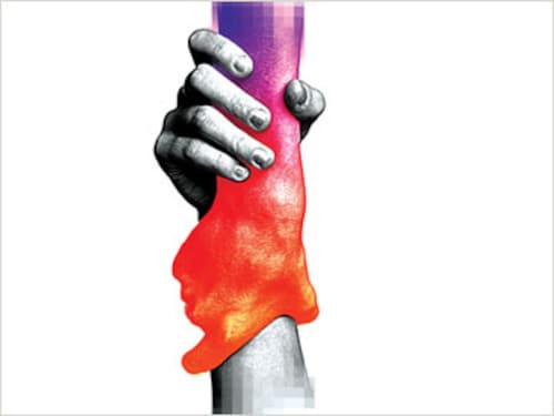 Forbes India Forbes India Image