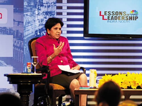 Forbes India Forbes India Image