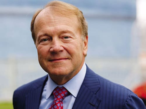 Forbes India Forbes India Image