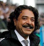 mg_71951_shahid_khan_280x210.jpg mg_71951_shahid_khan_280x210.jpg