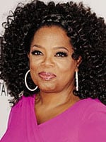 mg_71953_oprah_winfrey_280x210.jpg mg_71953_oprah_winfrey_280x210.jpg