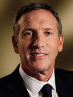 mg_71955_howard_schultz_280x210.jpg mg_71955_howard_schultz_280x210.jpg