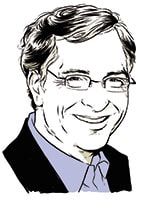 mg_71971_bill_gates_280x210.jpg mg_71971_bill_gates_280x210.jpg