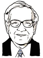 mg_71973_warren_buffet_280x210.jpg mg_71973_warren_buffet_280x210.jpg