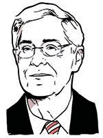 mg_71977_charles_koch_280x210.jpg mg_71977_charles_koch_280x210.jpg
