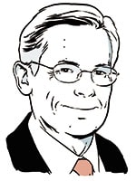 mg_71983_jim_watson_280x210.jpg mg_71983_jim_watson_280x210.jpg