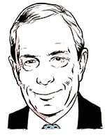 mg_71989_michael_bloomberg_280x210.jpg mg_71989_michael_bloomberg_280x210.jpg