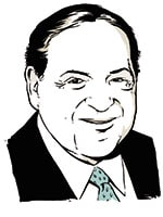 mg_71991_sheldon_adelson_280x210.jpg mg_71991_sheldon_adelson_280x210.jpg