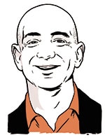 mg_71993_jeff_bezos_280x210.jpg mg_71993_jeff_bezos_280x210.jpg