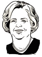mg_71999_jacqueline_mars_280x210.jpg mg_71999_jacqueline_mars_280x210.jpg