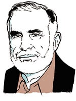 mg_72003_carl_icahn_280x210.jpg mg_72003_carl_icahn_280x210.jpg