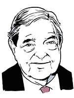 mg_72005_george_soros_280x210.jpg mg_72005_george_soros_280x210.jpg