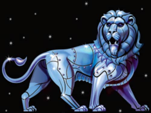 Forbes India Image