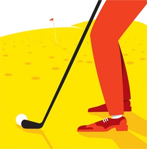 mg_72015_sanjoy_new_280x210.jpg mg_72015_sanjoy_new_280x210.jpg