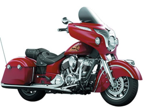 Forbes India Forbes India Image