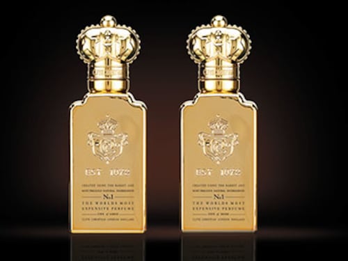 Forbes India Image