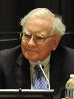 mg_72085_warren_buffet_280x210.jpg mg_72085_warren_buffet_280x210.jpg