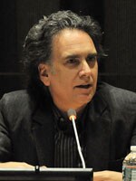 mg_72087_peter_buffet_280x210.jpg mg_72087_peter_buffet_280x210.jpg