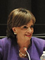 mg_72089_marilyn_carlson_nelson_280x210.jpg mg_72089_marilyn_carlson_nelson_280x210.jpg