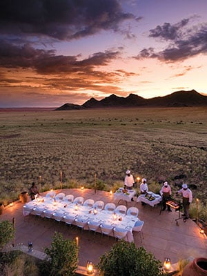 mg_72095_sossusvlei_desert_lodge_280x210.jpg mg_72095_sossusvlei_desert_lodge_280x210.jpg
