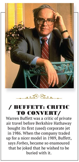 mg_72127_warren_buffet_280x210.jpg mg_72127_warren_buffet_280x210.jpg