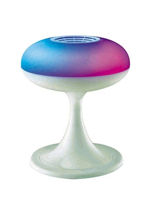 mg_72145_uvenus_280x210.jpg mg_72145_uvenus_280x210.jpg