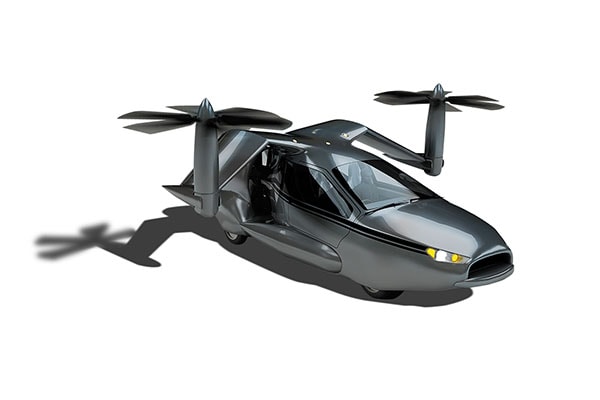 mg_72147_tf_x_280x210.jpg mg_72147_tf_x_280x210.jpg