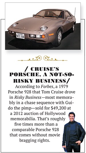 mg_72169_tom_cruise_280x210.jpg mg_72169_tom_cruise_280x210.jpg