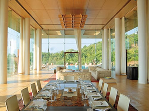 Forbes India Forbes India Image