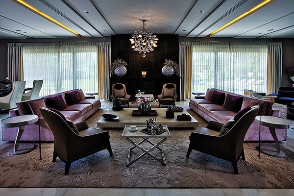 mg_72173_raseel_280x210.jpg mg_72173_raseel_280x210.jpg