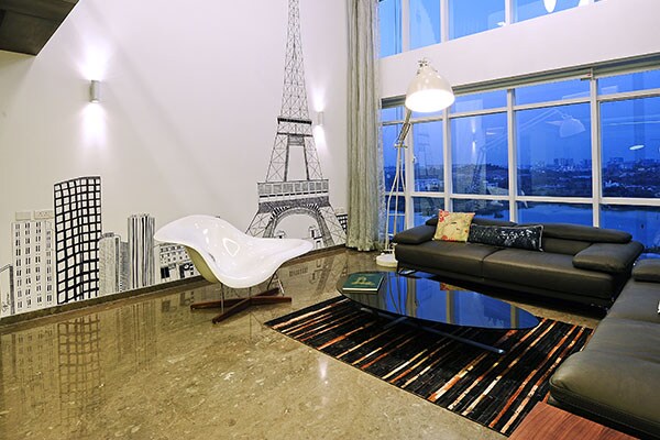 mg_72175_aamir_and_hameeda_sharma_280x210.jpg mg_72175_aamir_and_hameeda_sharma_280x210.jpg