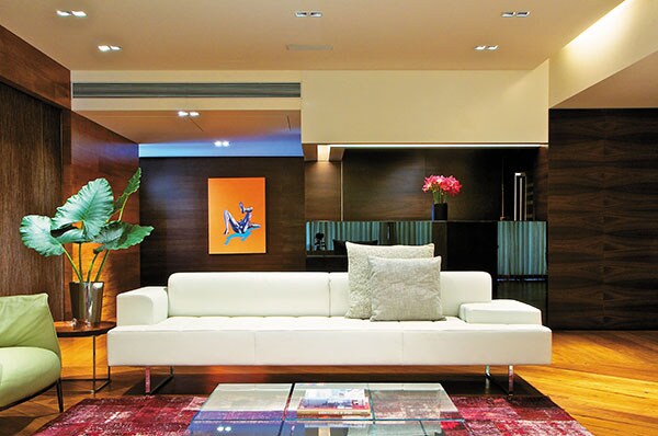 mg_72177_rajiv_saini_associates_280x210.jpg mg_72177_rajiv_saini_associates_280x210.jpg