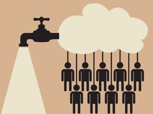 Forbes India Forbes India Image