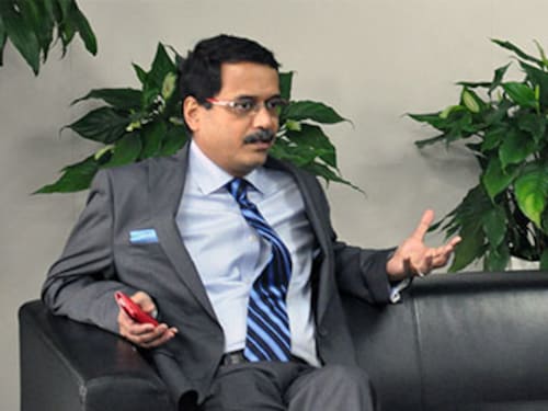 Forbes India Image