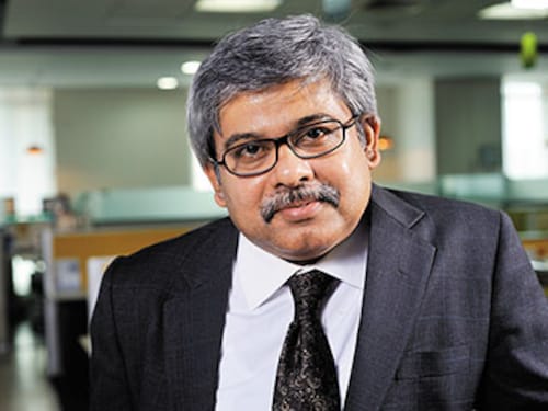 Forbes India Forbes India Image