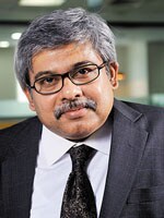 mg_72227_saibal_ghosh_280x210.jpg mg_72227_saibal_ghosh_280x210.jpg