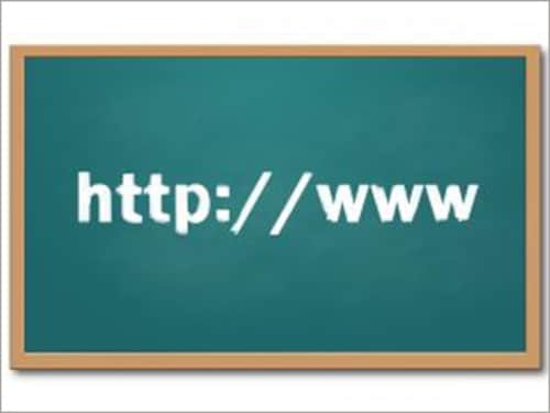 Forbes India Forbes India Image