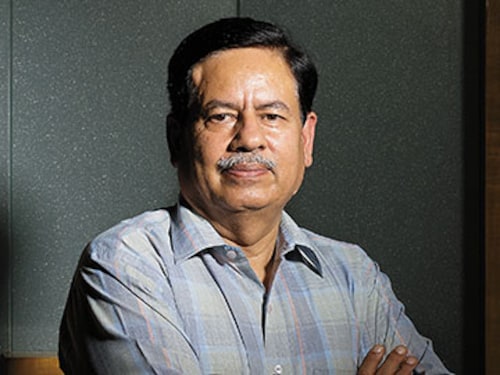 Forbes India Forbes India Image