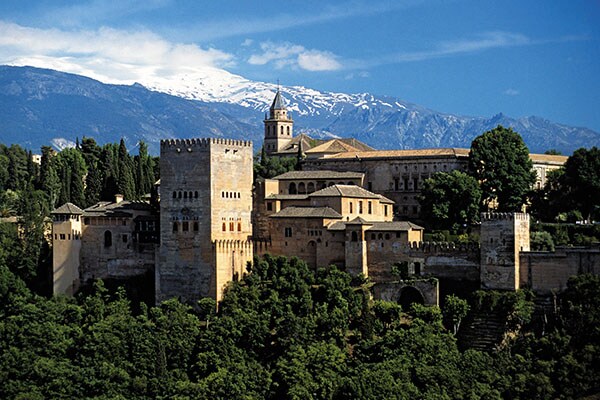 mg_72315_alhambra_280x210.jpg mg_72315_alhambra_280x210.jpg