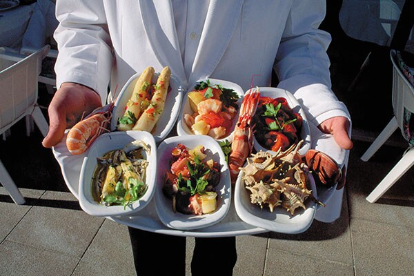mg_72319_spain_food_280x210.jpg mg_72319_spain_food_280x210.jpg