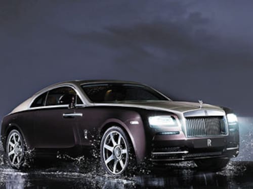 Forbes India Forbes India Image