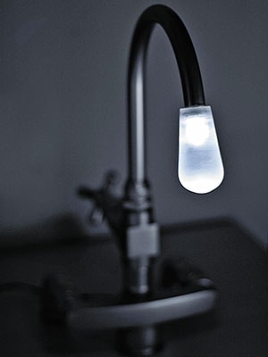 mg_72341_drip_lamp_280x210.jpg mg_72341_drip_lamp_280x210.jpg