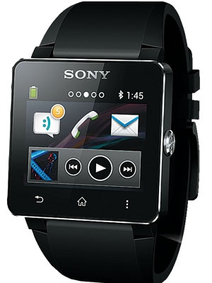 mg_72343_sony_smartwatch_280x210.jpg mg_72343_sony_smartwatch_280x210.jpg