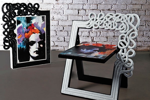 mg_72347_art_accent_chair_280x210.jpg mg_72347_art_accent_chair_280x210.jpg
