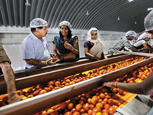 Forbes India Image