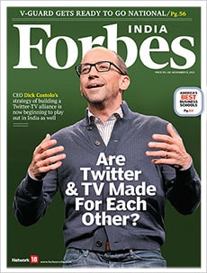 mg_72375_forbes_india_sm_280x210.jpg mg_72375_forbes_india_sm_280x210.jpg