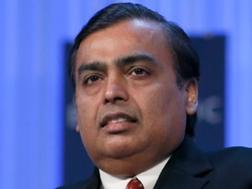 Forbes India Image