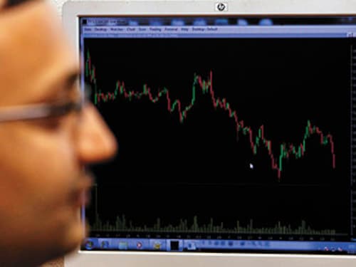 Forbes India Forbes India Image