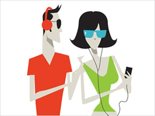 Forbes India Forbes India Image